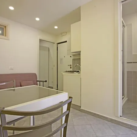 Apartment Candeloro By Wonderful Italy *